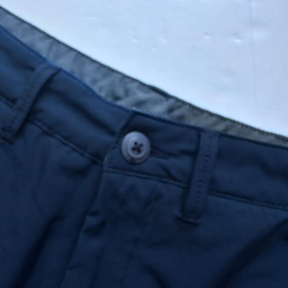 Quiksilver shorts - Picture 4 of 5